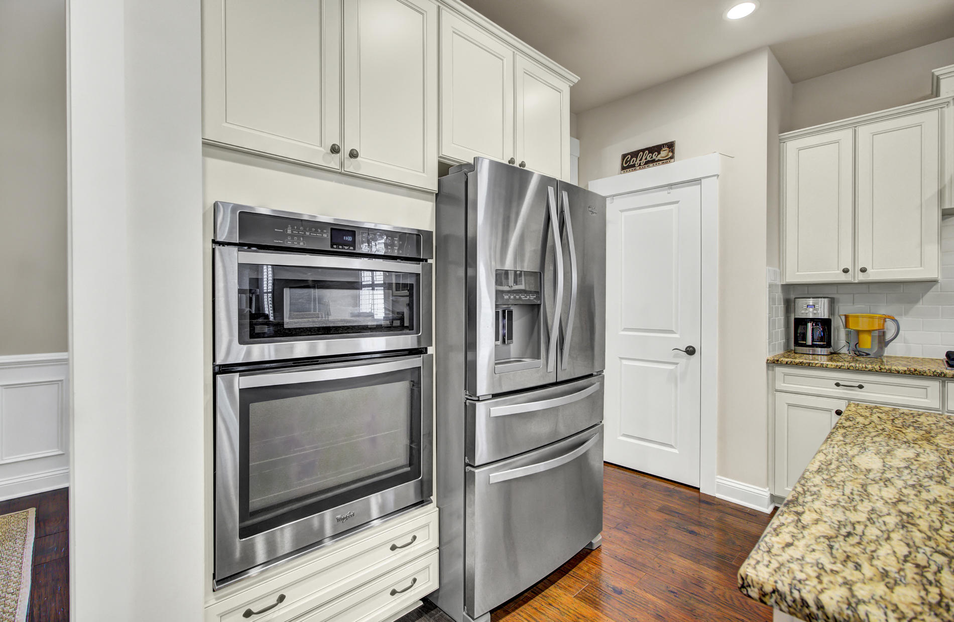 2690 Rutherford Way Charleston, SC 29414 - Photo 12 of 56 14