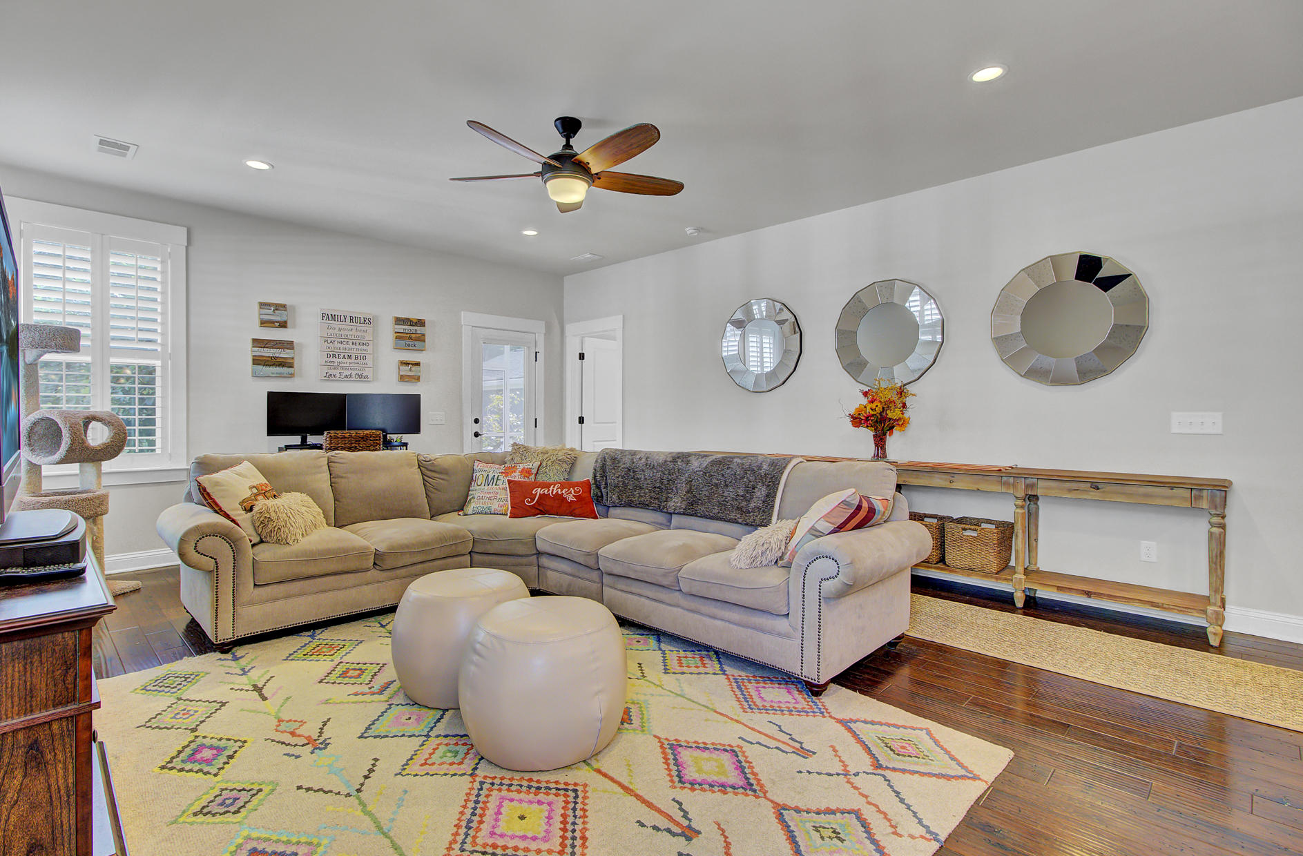 2690 Rutherford Way Charleston, SC 29414 - Photo 14 of 56 18