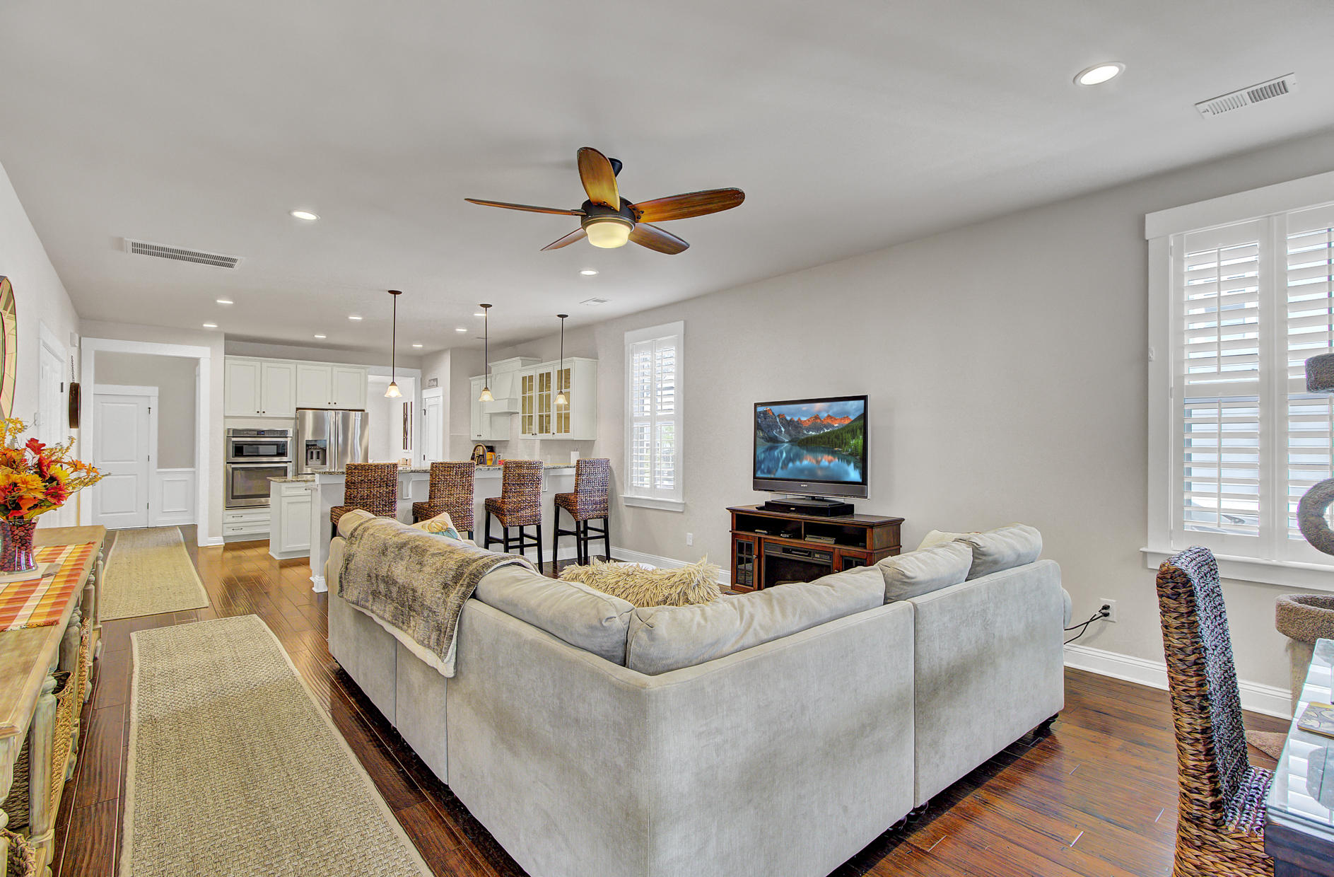 2690 Rutherford Way Charleston, SC 29414 - Photo 15 of 56 19