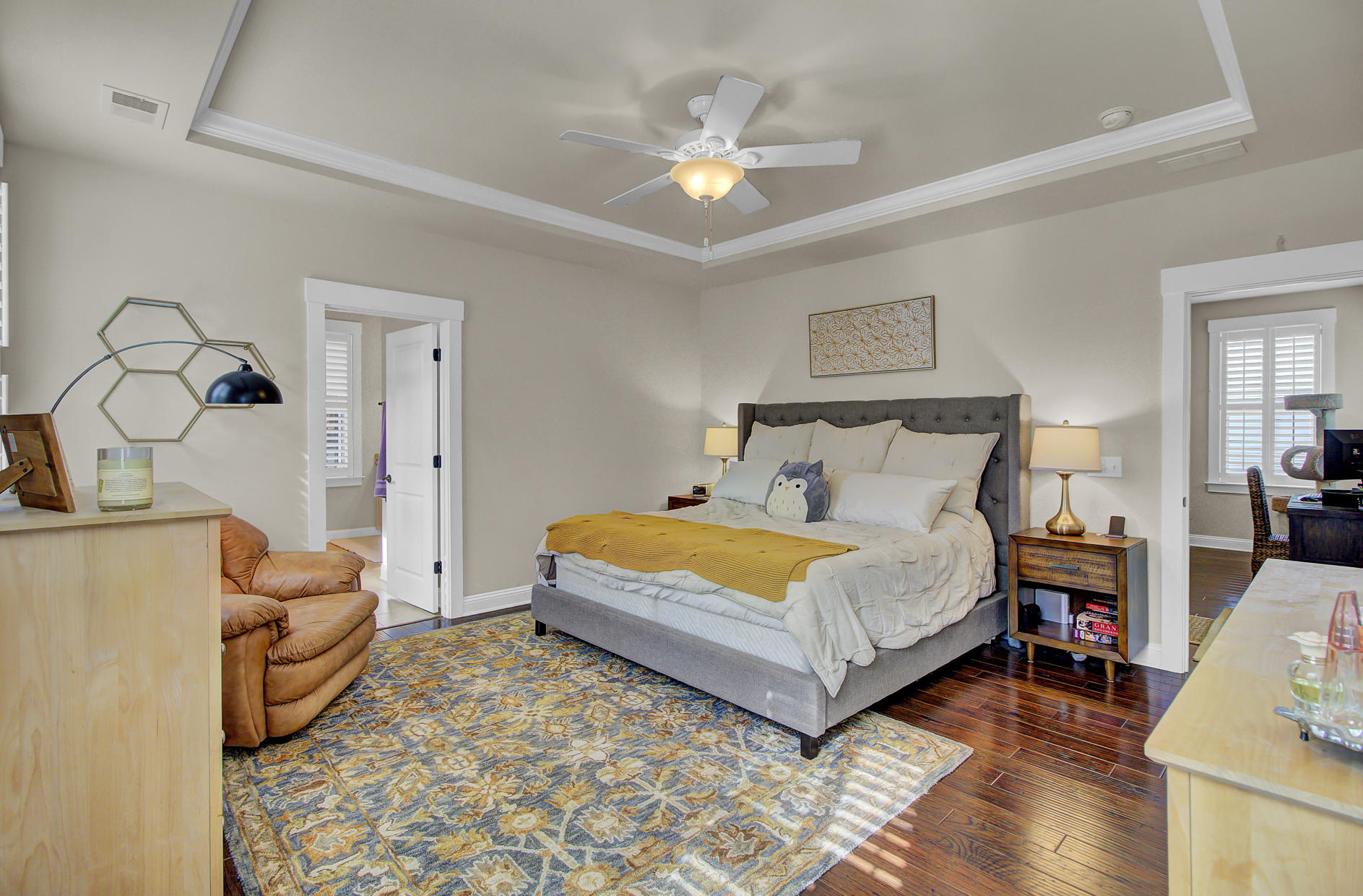 2690 Rutherford Way Charleston, SC 29414 - Photo 16 of 56 20