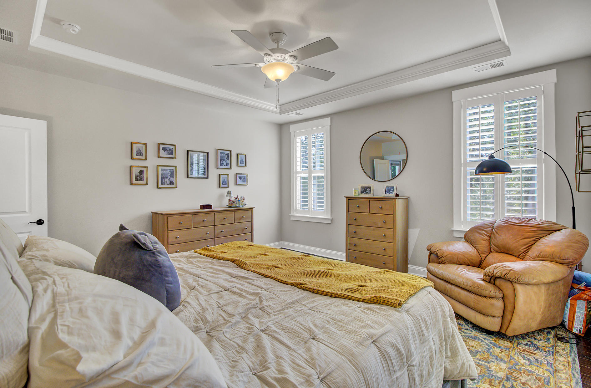 2690 Rutherford Way Charleston, SC 29414 - Photo 17 of 56 21