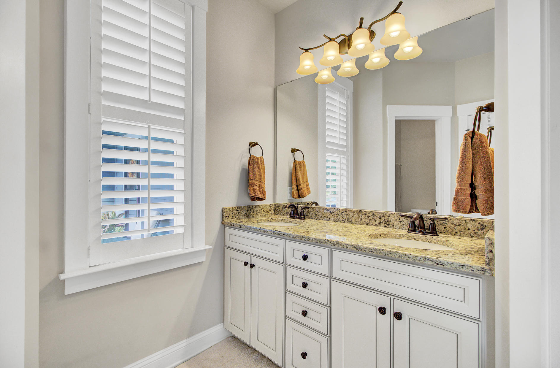 2690 Rutherford Way Charleston, SC 29414 - Photo 18 of 56 22