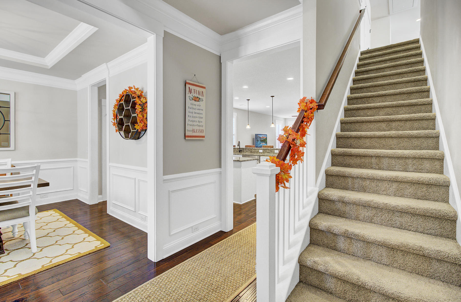 2690 Rutherford Way Charleston, SC 29414 - Photo 20 of 56 24