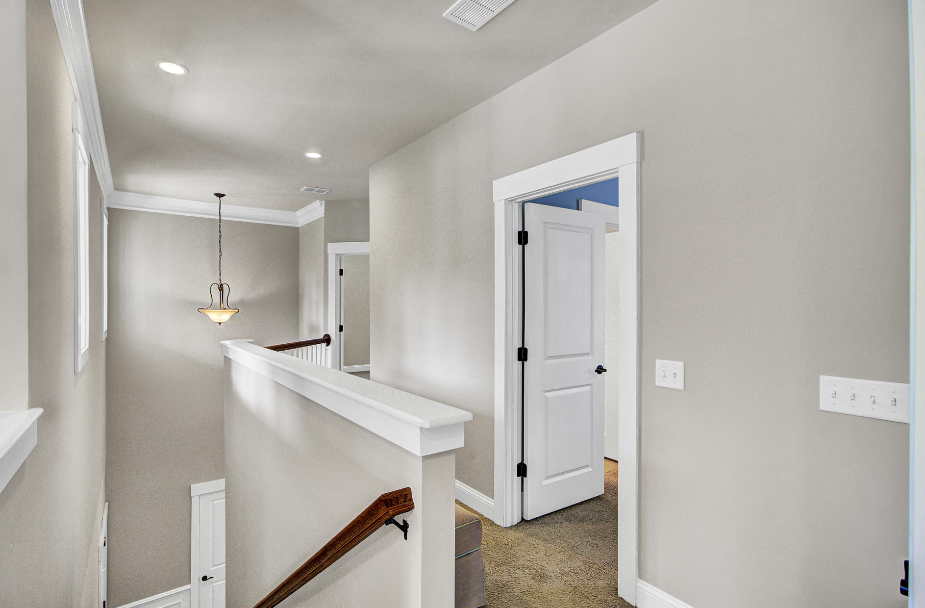 2690 Rutherford Way Charleston, SC 29414 - Photo 21 of 56 25