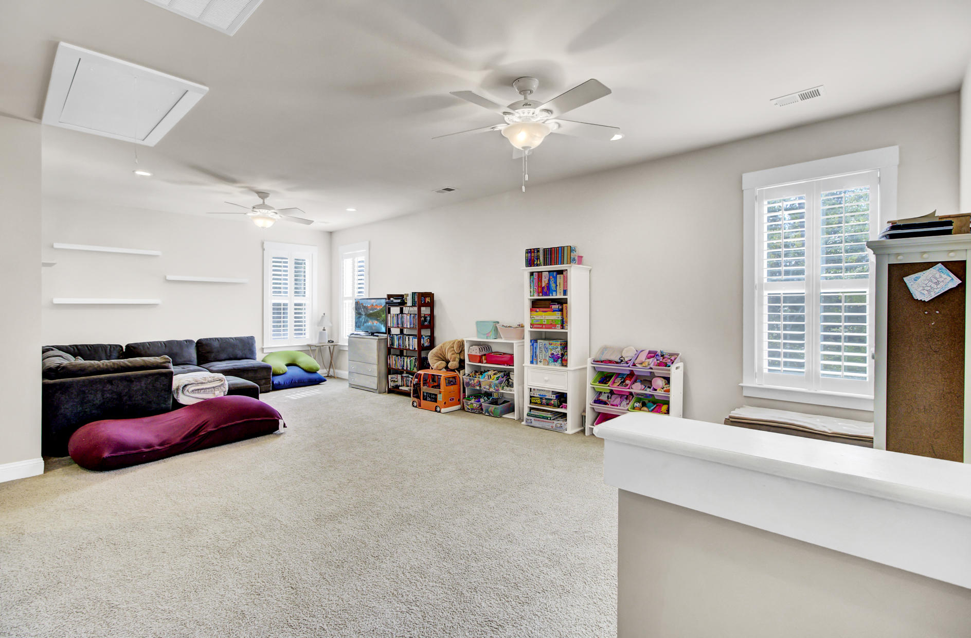 2690 Rutherford Way Charleston, SC 29414 - Photo 22 of 56 26