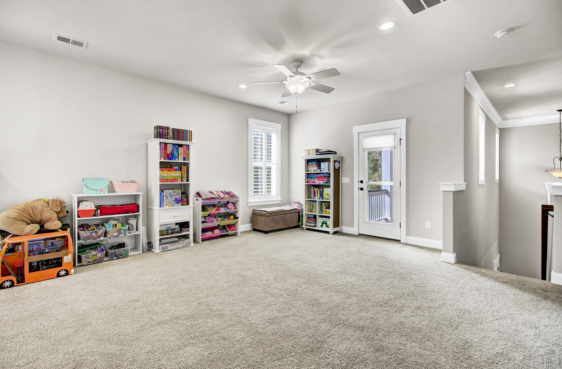 2690 Rutherford Way Charleston, SC 29414 - Photo 23 of 56 28
