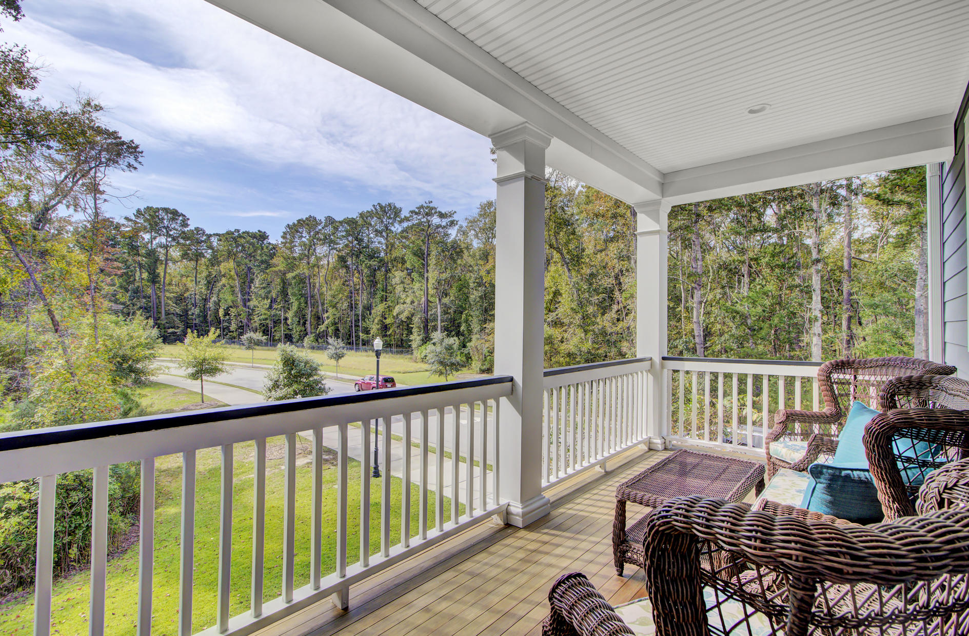 2690 Rutherford Way Charleston, SC 29414 - Photo 24 of 56 29