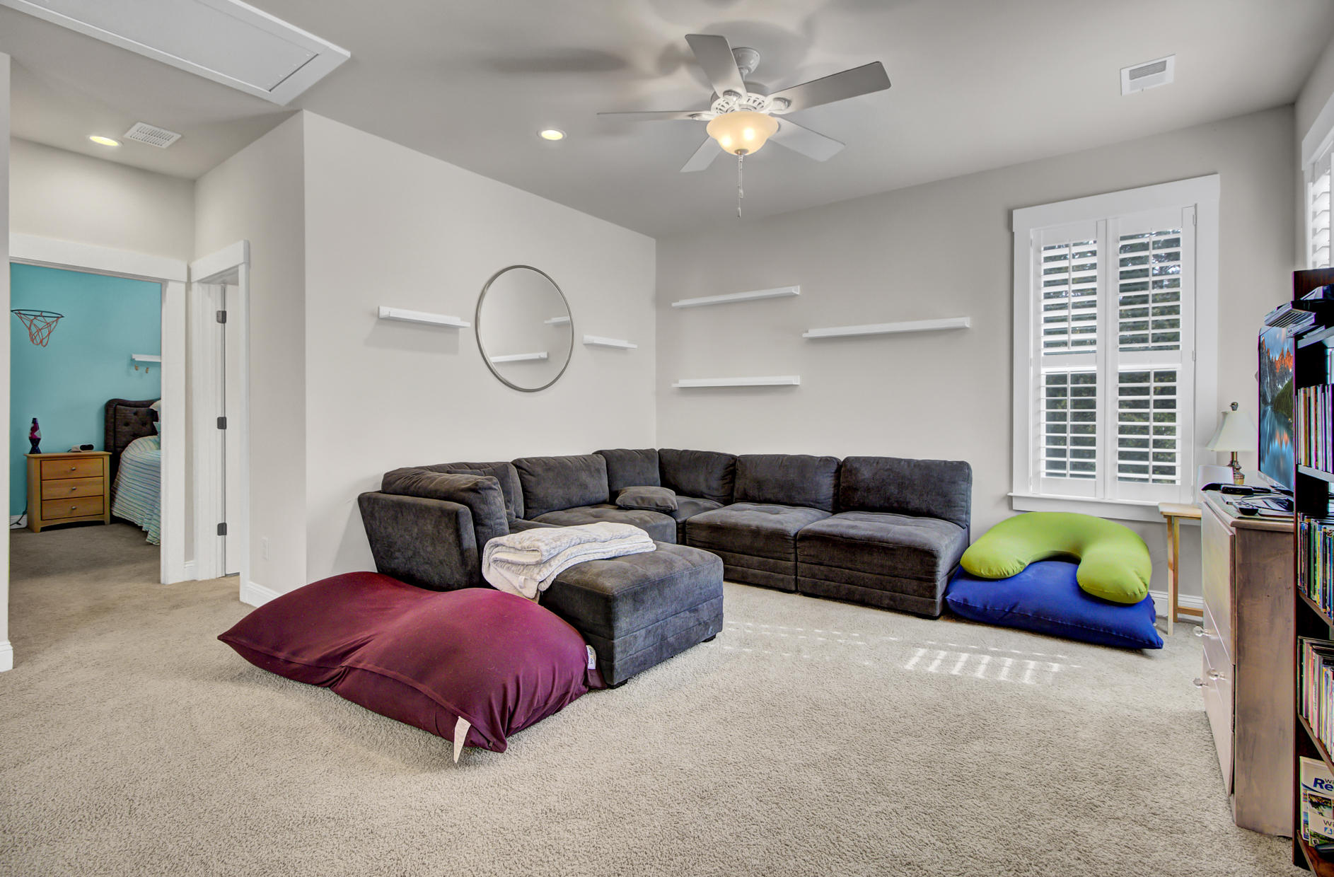 2690 Rutherford Way Charleston, SC 29414 - Photo 25 of 56 27