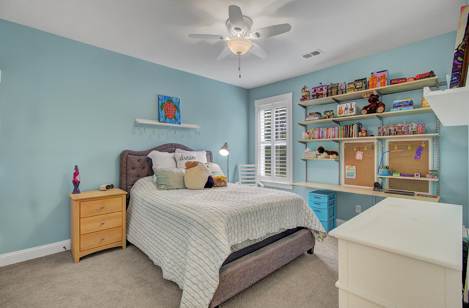 2690 Rutherford Way Charleston, SC 29414 - Photo 26 of 56 30