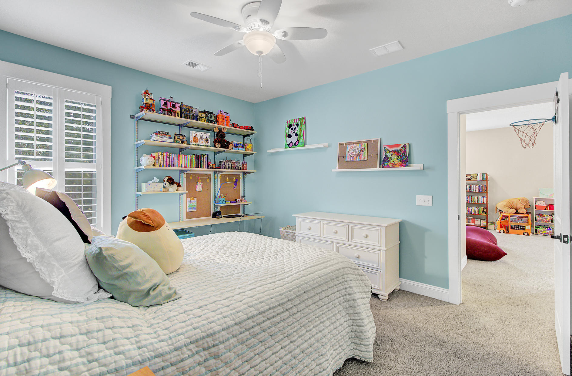 2690 Rutherford Way Charleston, SC 29414 - Photo 27 of 56 31