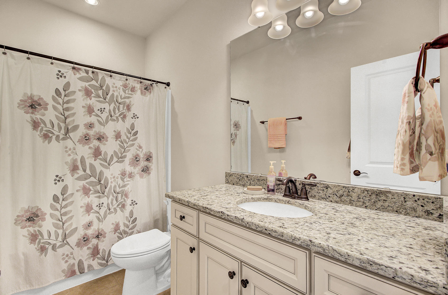 2690 Rutherford Way Charleston, SC 29414 - Photo 28 of 56 32