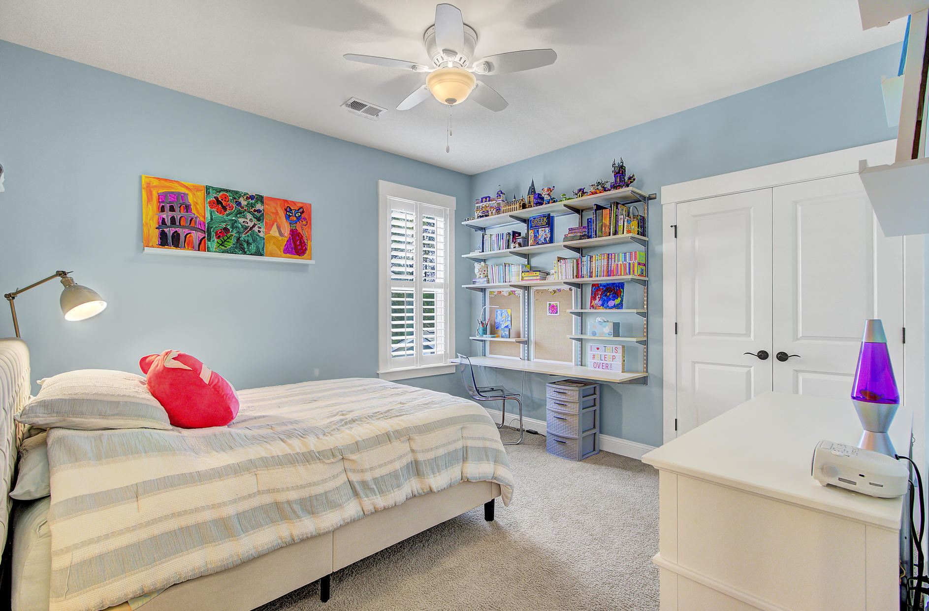 2690 Rutherford Way Charleston, SC 29414 - Photo 29 of 56 33