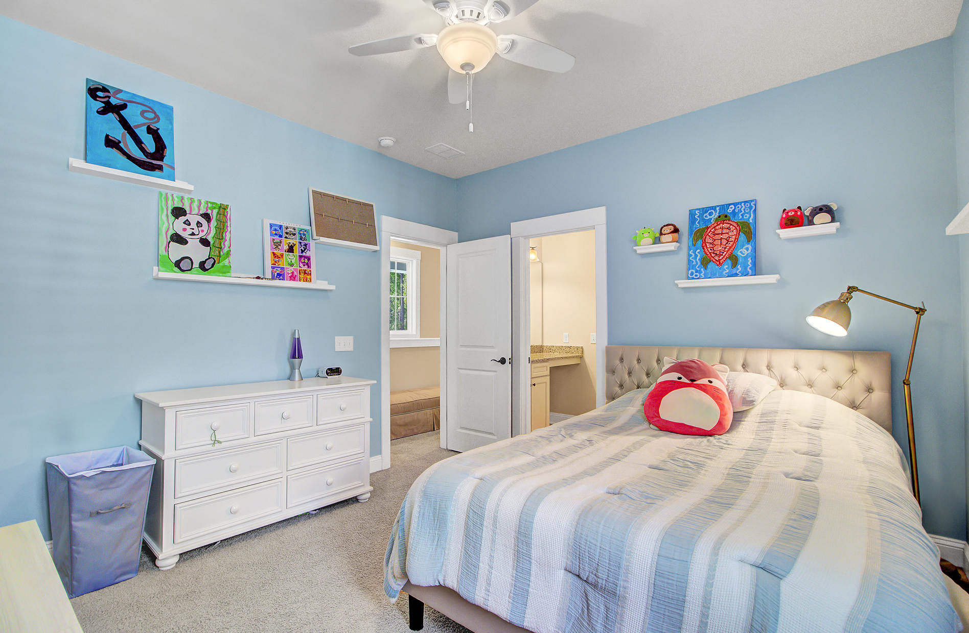 2690 Rutherford Way Charleston, SC 29414 - Photo 30 of 56 34