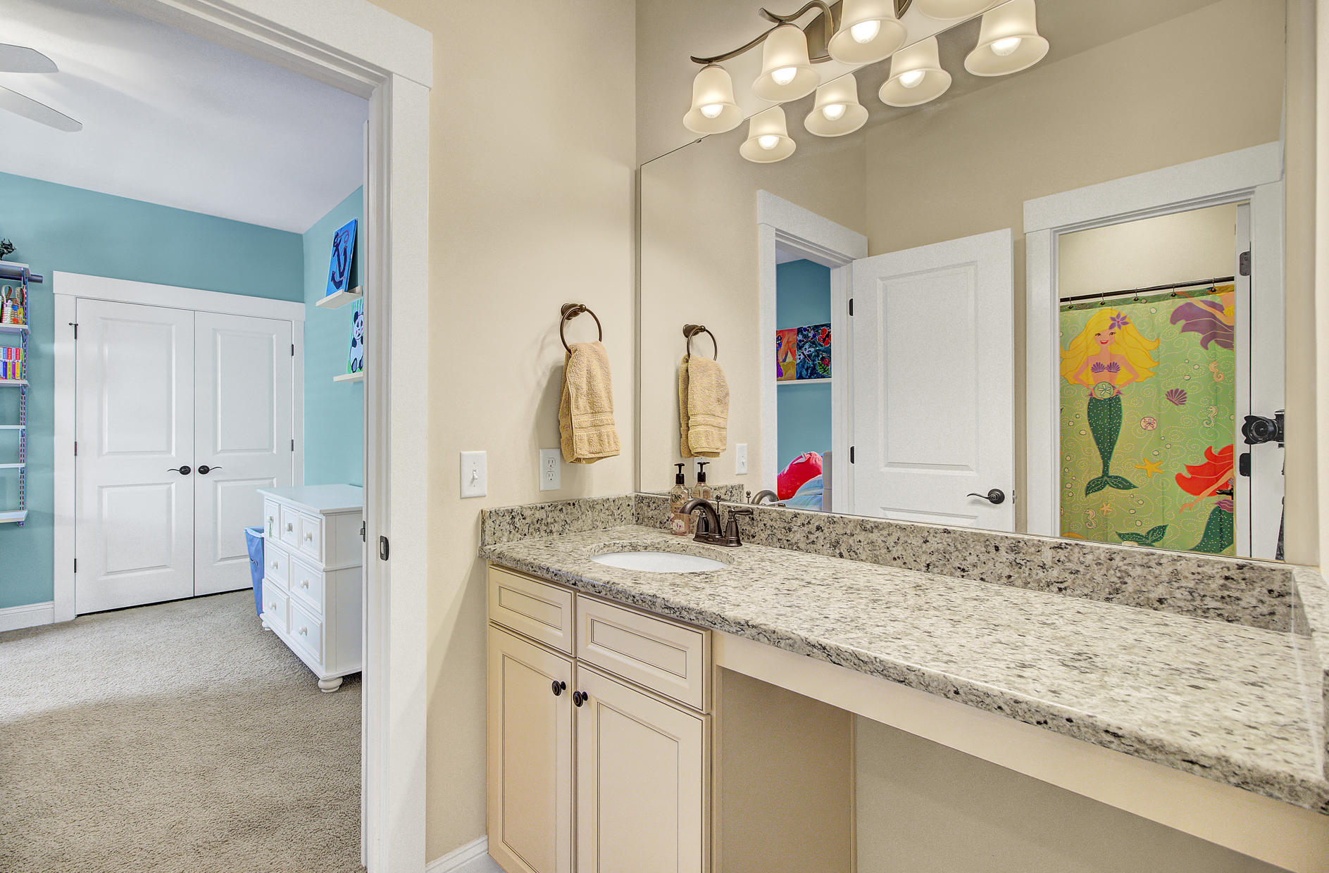 2690 Rutherford Way Charleston, SC 29414 - Photo 31 of 56 35