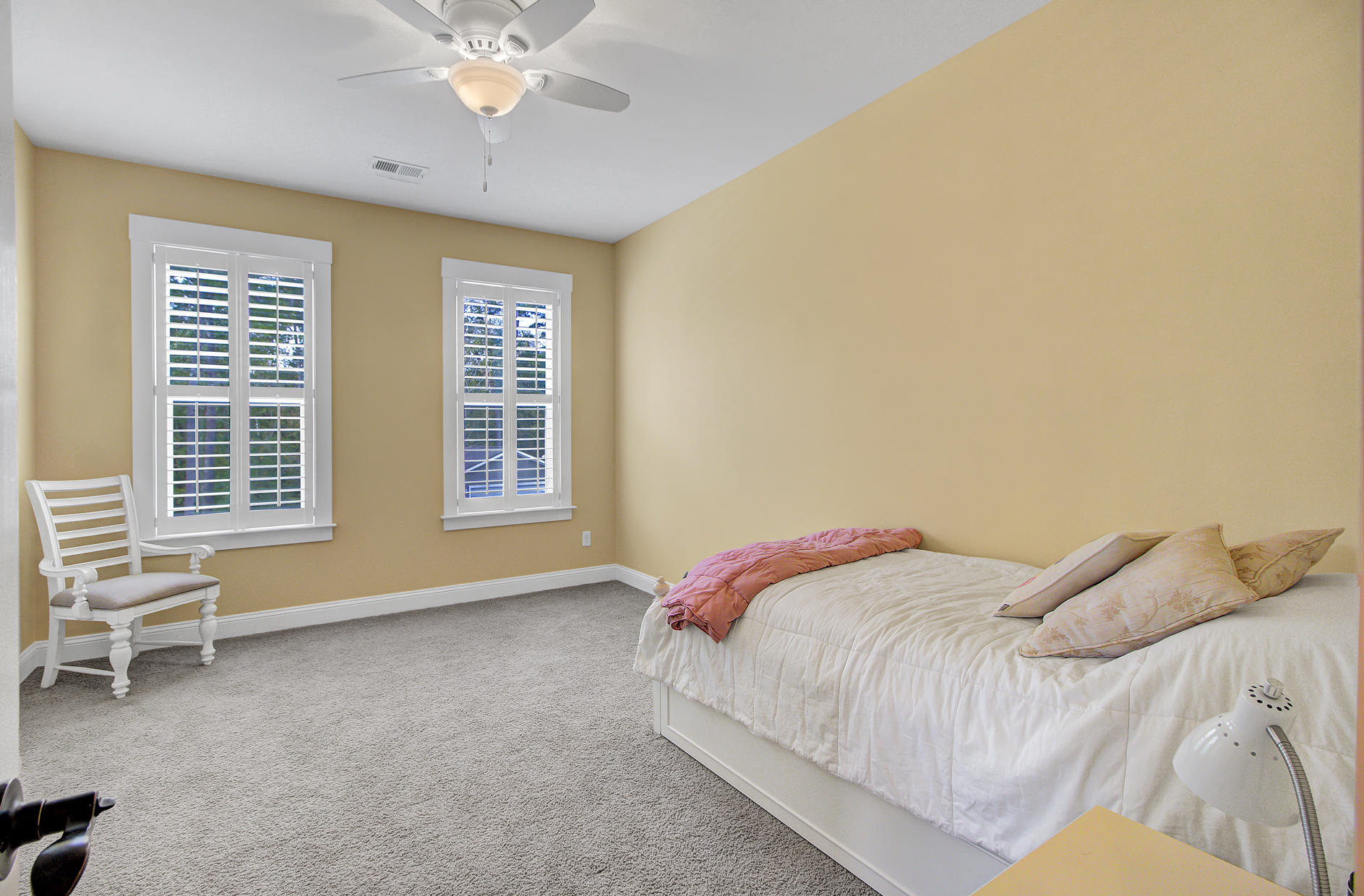 2690 Rutherford Way Charleston, SC 29414 - Photo 32 of 56 36