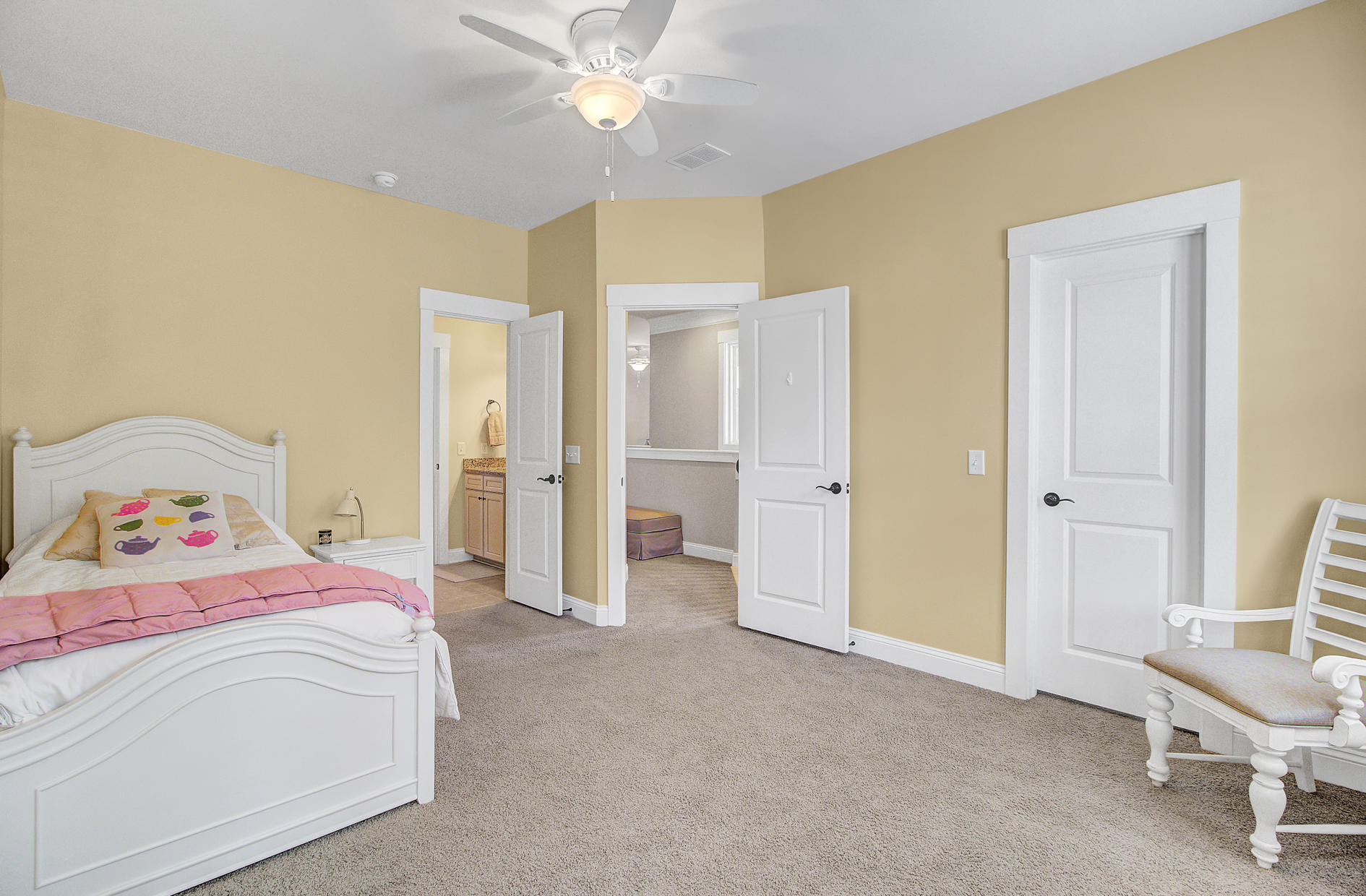 2690 Rutherford Way Charleston, SC 29414 - Photo 33 of 56 37