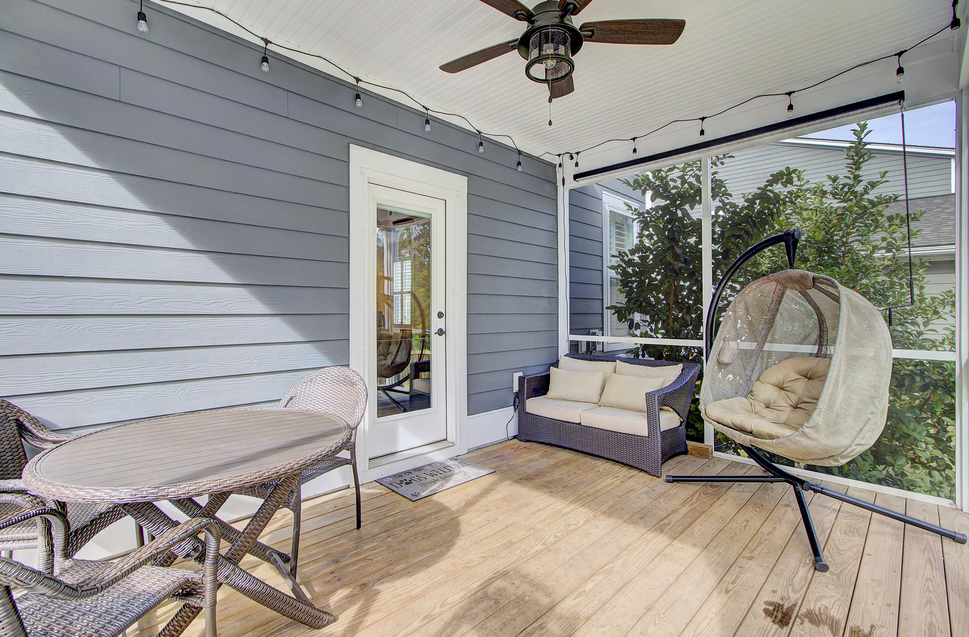 2690 Rutherford Way Charleston, SC 29414 - Photo 34 of 56 38