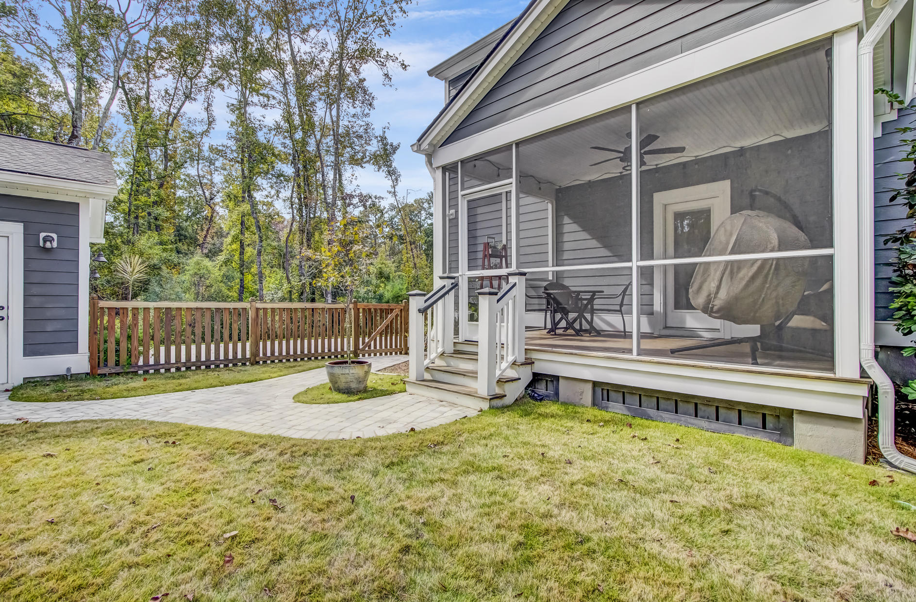 2690 Rutherford Way Charleston, SC 29414 - Photo 35 of 56 39