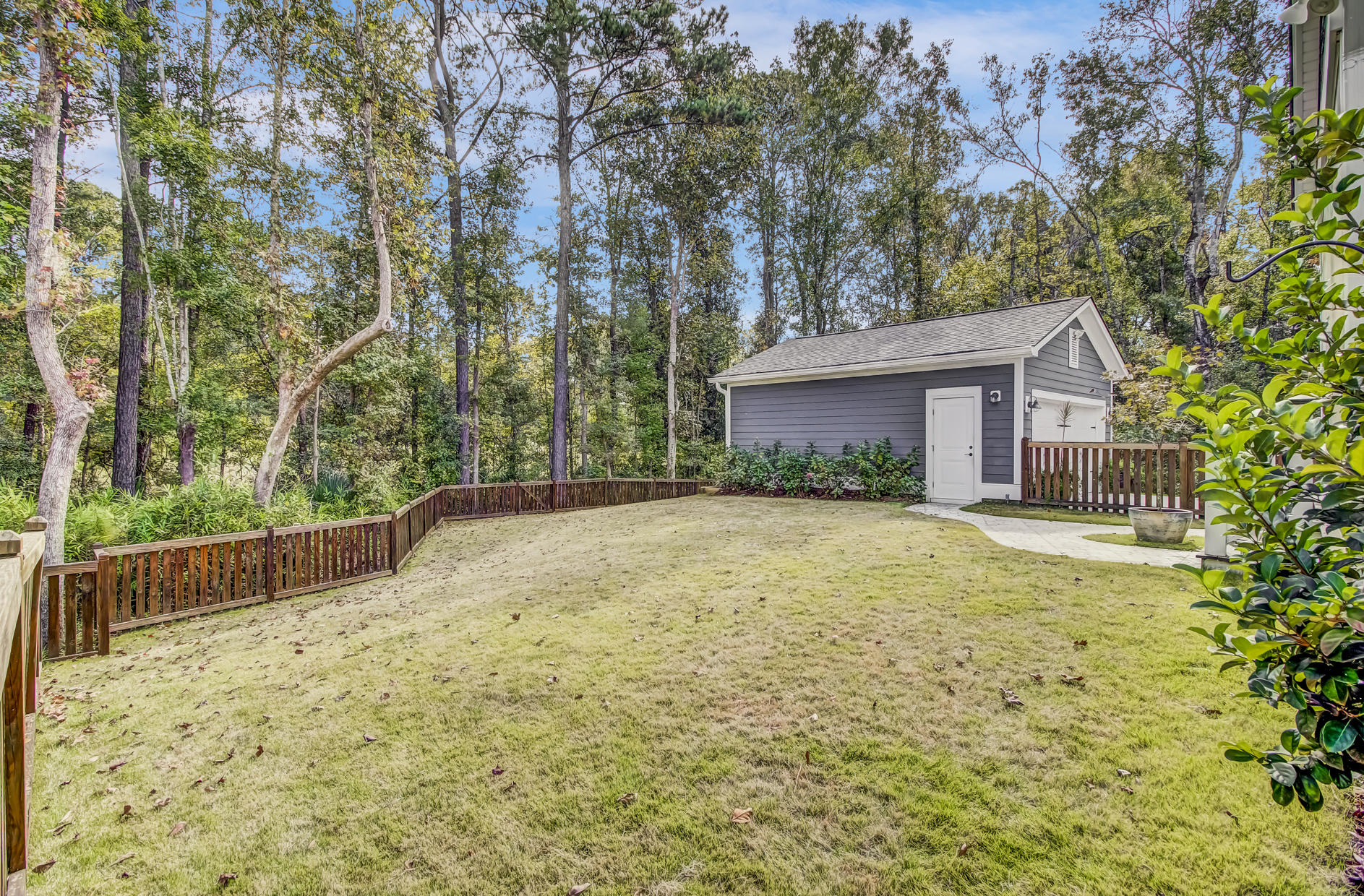 2690 Rutherford Way Charleston, SC 29414 - Photo 36 of 56 40