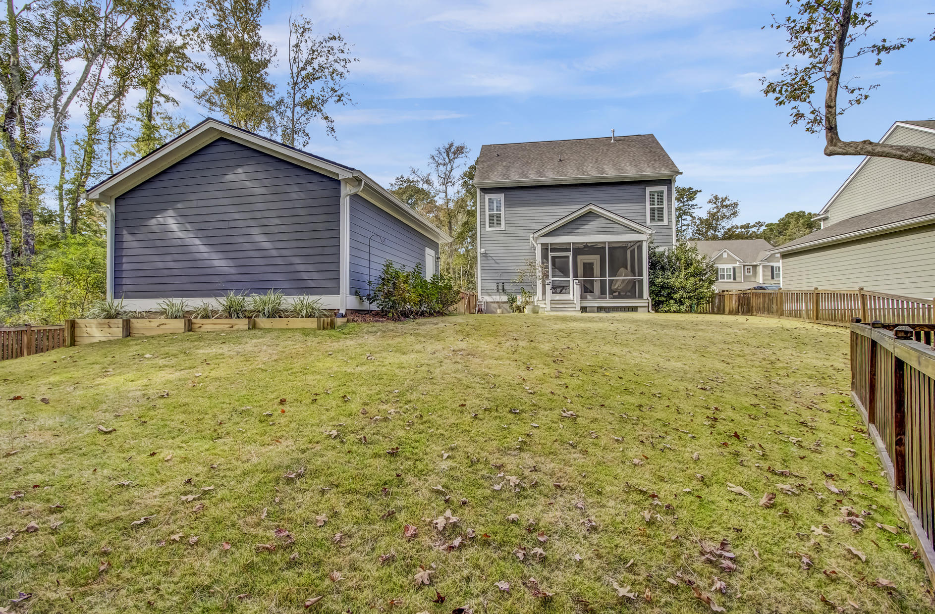 2690 Rutherford Way Charleston, SC 29414 - Photo 37 of 56 41