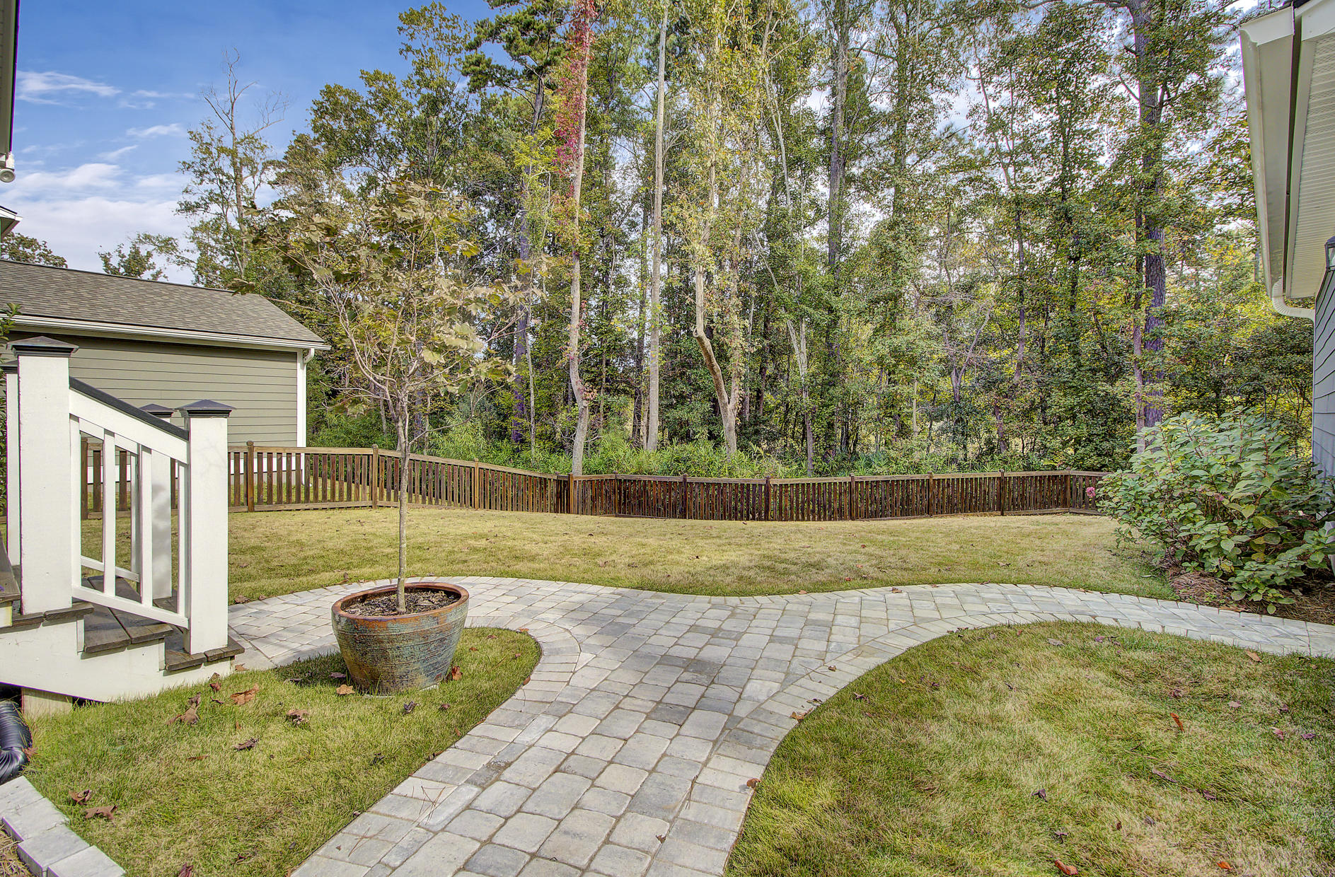 2690 Rutherford Way Charleston, SC 29414 - Photo 38 of 56 42