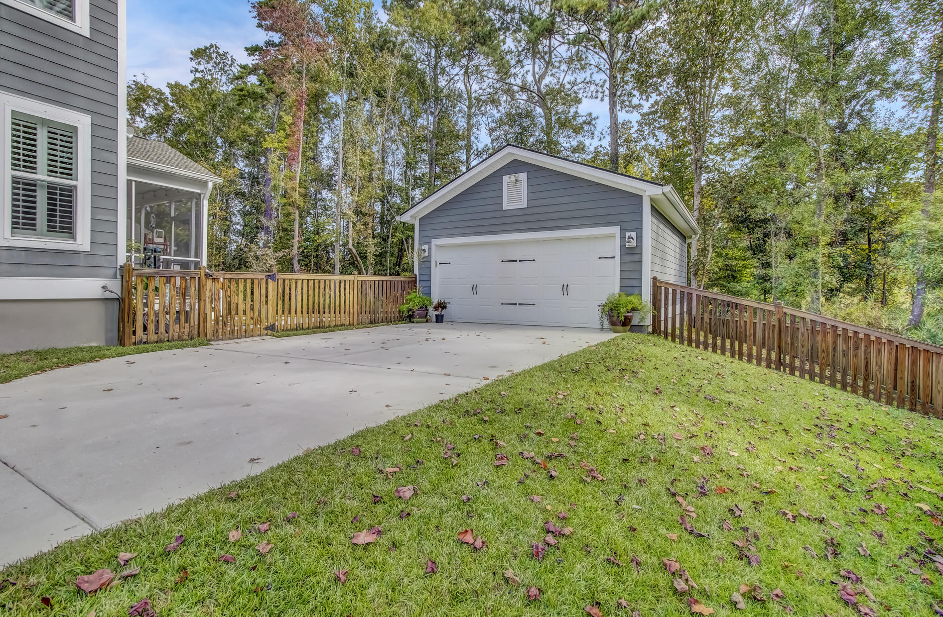 2690 Rutherford Way Charleston, SC 29414 - Photo 39 of 56 43