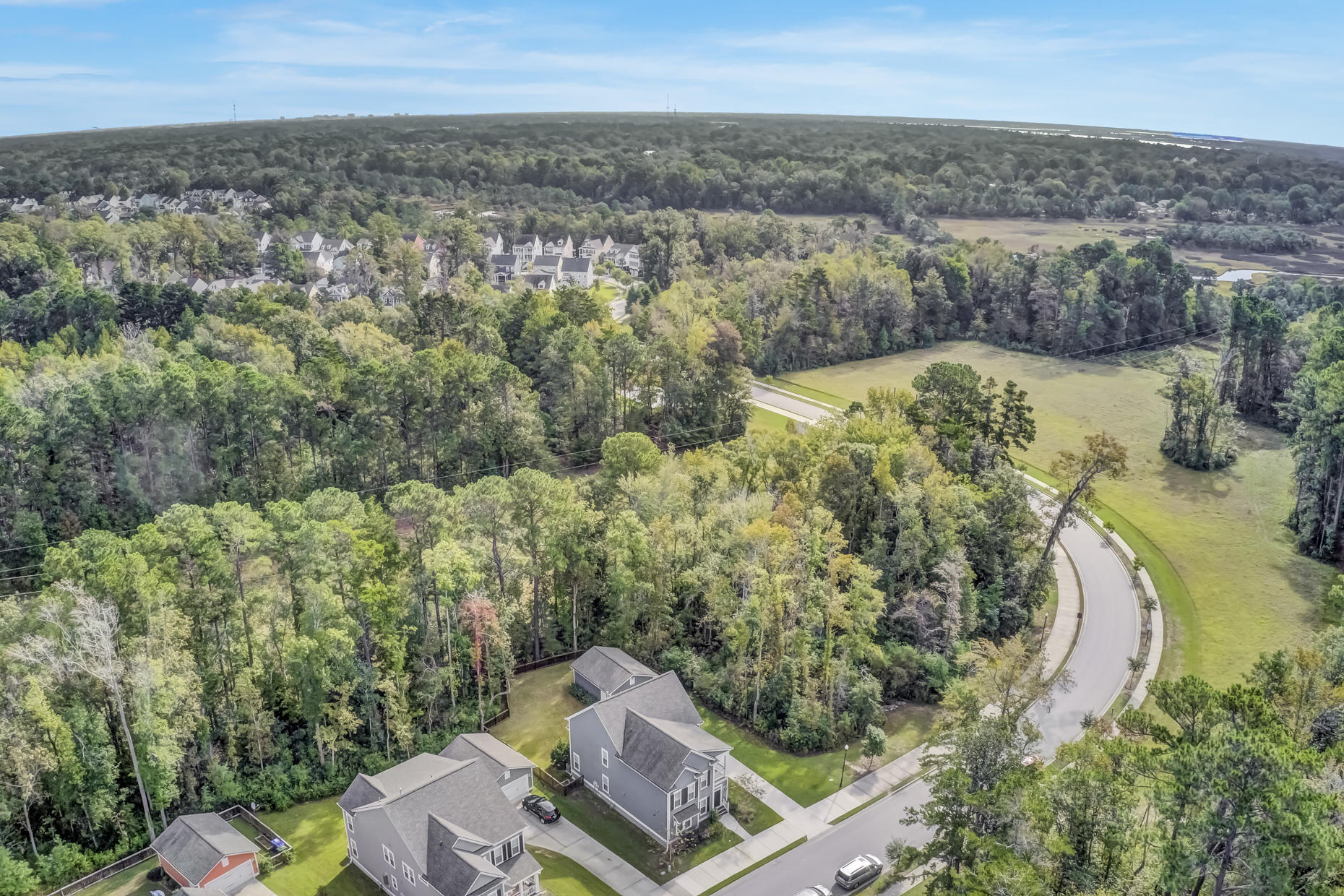 2690 Rutherford Way Charleston, SC 29414 - Photo 42 of 56 47
