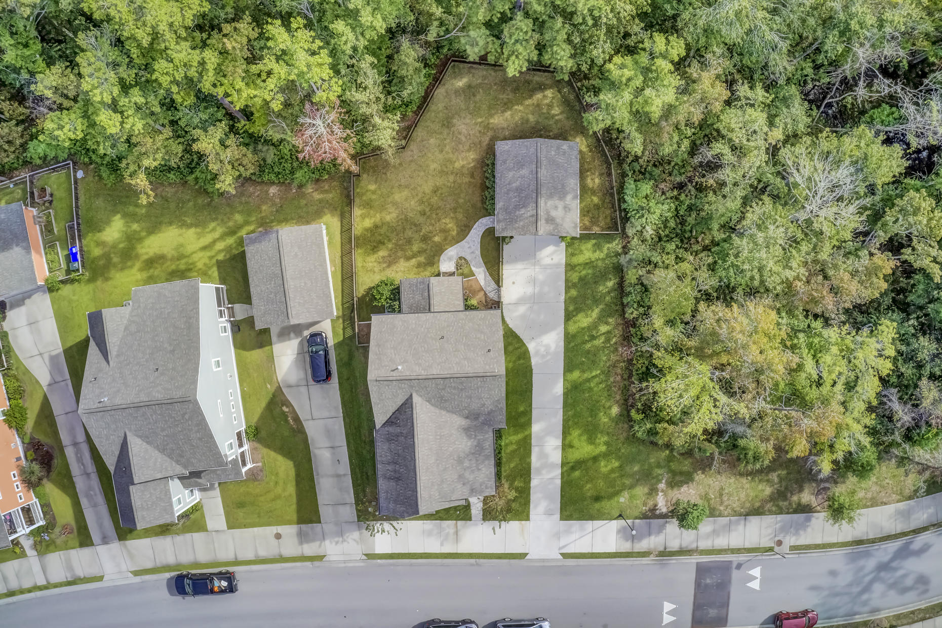 2690 Rutherford Way Charleston, SC 29414 - Photo 44 of 56 49