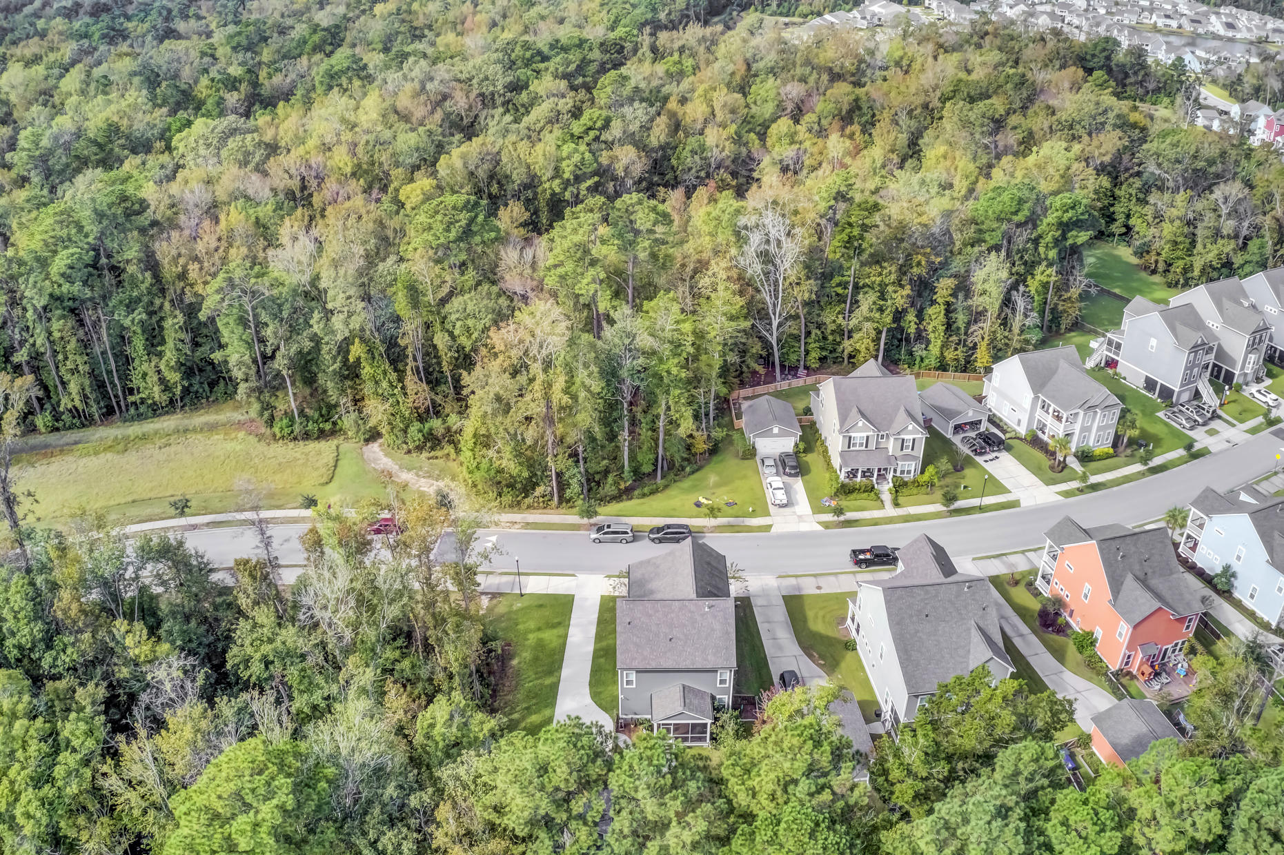2690 Rutherford Way Charleston, SC 29414 - Photo 45 of 56 50