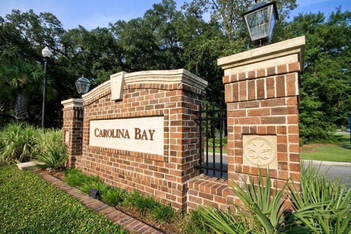 2690 Rutherford Way Charleston, SC 29414 - Photo 48 of 56 CBEntrance