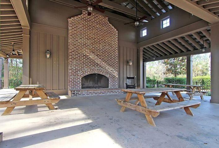 2690 Rutherford Way Charleston, SC 29414 - Photo 49 of 56 CBAmenity6