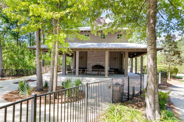 2690 Rutherford Way Charleston, SC 29414 - Photo 50 of 56 CBAmenity1