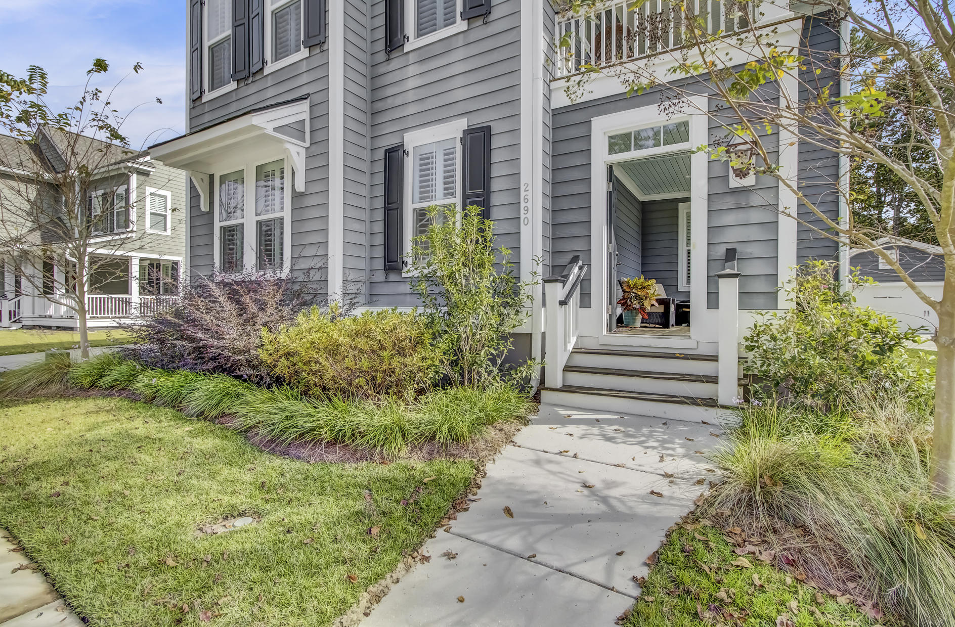 2690 Rutherford Way Charleston, SC 29414 - Photo 6 of 56 6