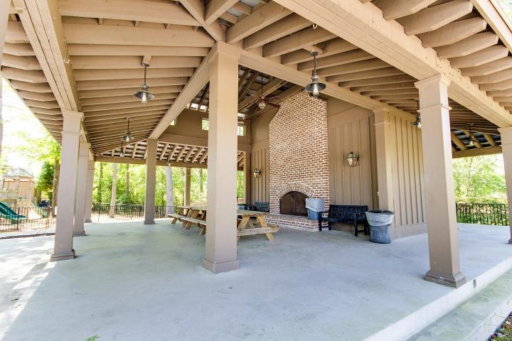 2690 Rutherford Way Charleston, SC 29414 - Photo 51 of 56 CBAmenity2