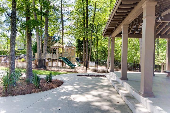 2690 Rutherford Way Charleston, SC 29414 - Photo 52 of 56 CBAmenity3
