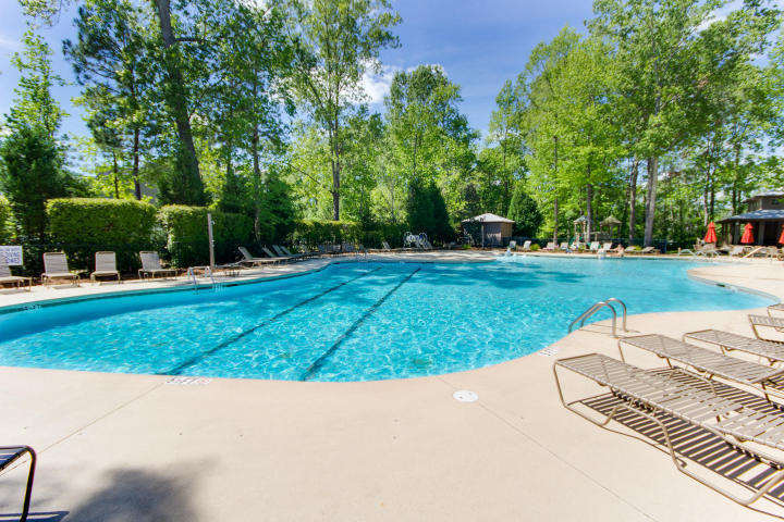 2690 Rutherford Way Charleston, SC 29414 - Photo 53 of 56 CBAmenity5