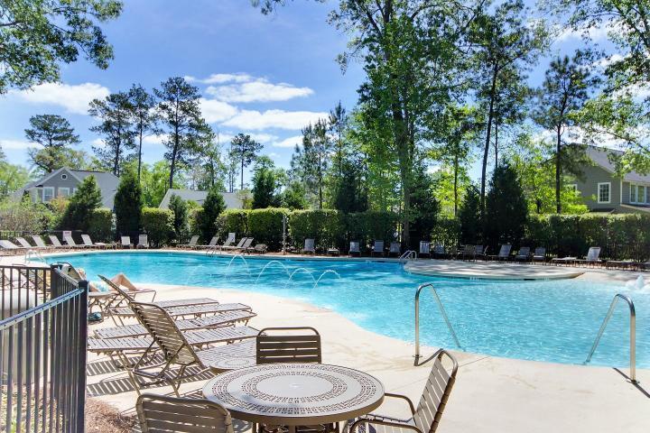 2690 Rutherford Way Charleston, SC 29414 - Photo 54 of 56 CBAmenity4