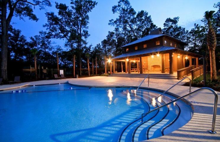 2690 Rutherford Way Charleston, SC 29414 - Photo 56 of 56 CBAmenitynight