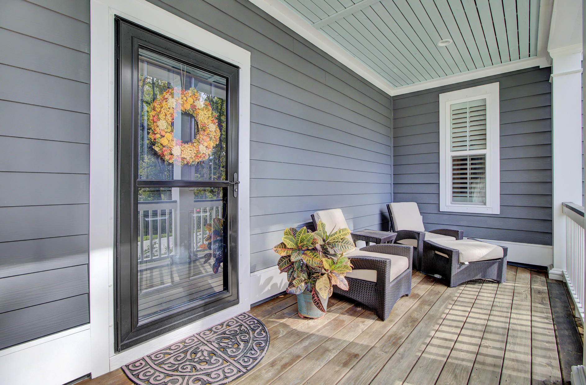 2690 Rutherford Way Charleston, SC 29414 - Photo 7 of 56 7