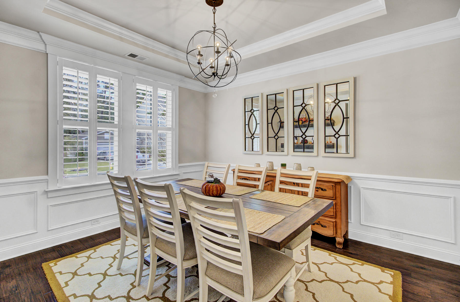 2690 Rutherford Way Charleston, SC 29414 - Photo 8 of 56 10