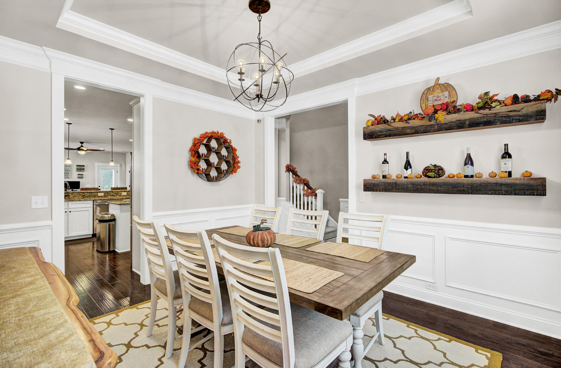 2690 Rutherford Way Charleston, SC 29414 - Photo 9 of 56 11