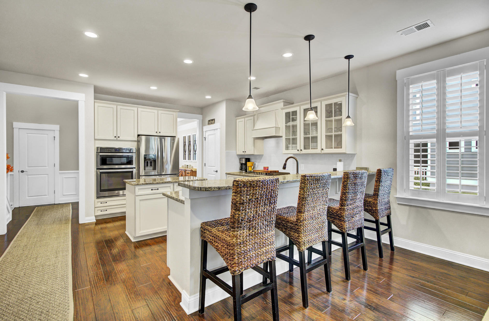 2690 Rutherford Way Charleston, SC 29414 - Photo 10 of 56 12