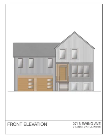 a black and white photo of a book