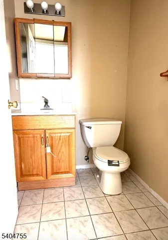 a bathroom with a bath tub and a shower