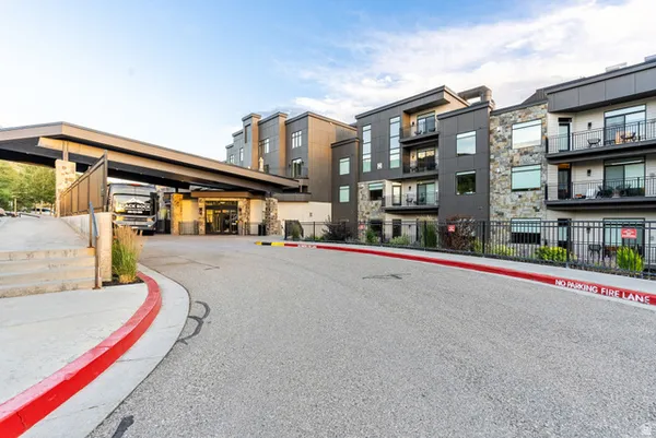 $785,000 | 909 West Peace Tree Trail., Unit 513, Kamas, UT 84036