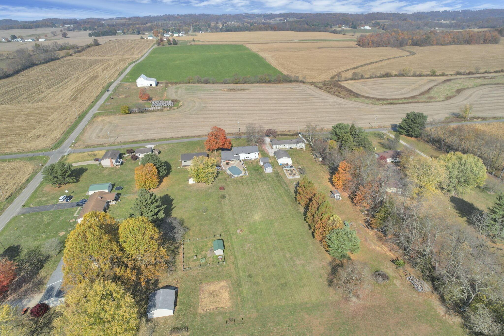 8624 Stewart Road Northeast Newark, OH 43055 - Photo 93 of 105 115-web-or-mls-DJI_0095