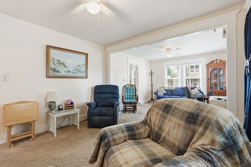103 Duryea Street Springfield, MA 01104 - Photo 13 of 29 Gallery Image 13
