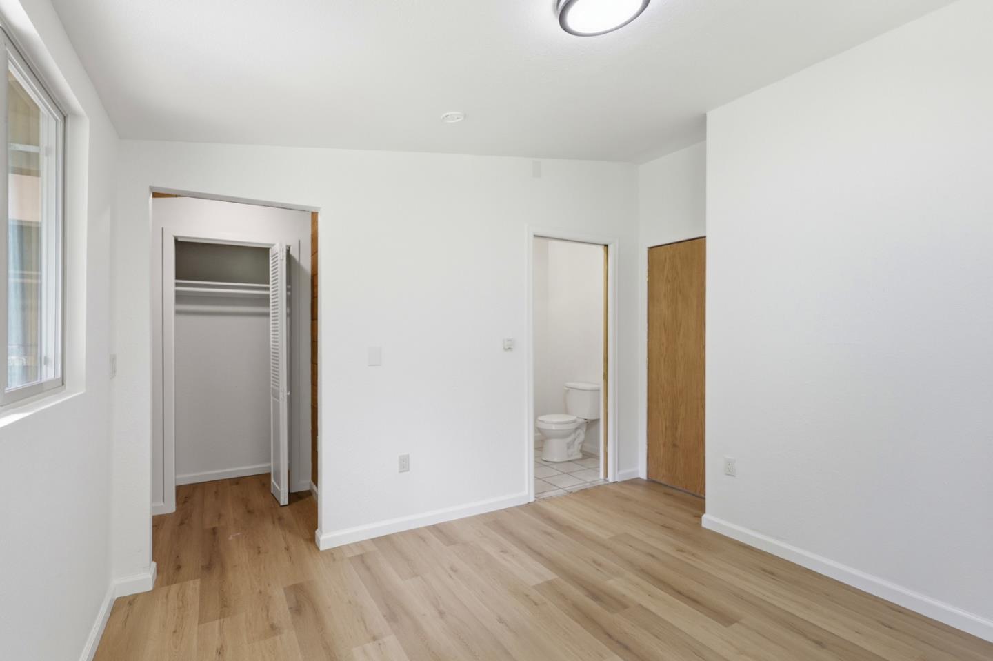 1270 Quarry Road Felton, CA 95018 - Photo 35 of 55