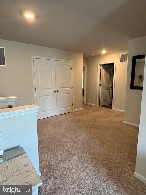 34152 Gooseberry Avenue Ocean View, DE 19970 - Photo 12 of 31