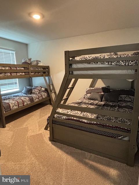 34152 Gooseberry Avenue Ocean View, DE 19970 - Photo 20 of 31 a living room with furniture